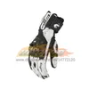 ST755 Motos Luvas Guantes Riding Glove Motorcykelhandskar Motocross Protective Gear Racing Körning