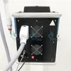 Pico Laser Picosecond Machine для любых цветных пятен Тату