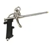 Kartuschenpistole KKTNSG Schaumsprüher PU-Qualität, expandierender Sprühauftragsapplikator 221128
