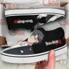 Alfândega Sapatos Anime Diy Designer Treinadores Men tênis femininos Customizados Sapatos de quadro casual Casual JOGGING TAMANHO EUR36-45