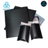 Mail Bags Black Bubble 30 Pack SelfAdhesive Flap Of Mailing Envelopes Padded Packaging 221128
