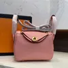 Bolsas de ombro femininas importadas bolsas de couro originais fechamento com zíper inferior bolsa de corpo cruzado grande capacidade