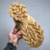 2022 Nuovi stivali firmati NSLTD Stivali da corridore in maglia Calzini Rnr Speed Slip On Sneaker Snow Sulphur Khaki Stone Beige Nero Calzature per maglieria