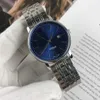 IWCS Watch Luksusowy projektant fabryki ZF L Man zagraniczny męski gwiazda ognia sprzedaż męska Men Business Superclone stal Band 10000 WC Watcshop Original