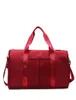 HBP Women Lady Messenger Bags Big Pattern Satchel Luxurys Designers Houndine Counter Counter Bag Baggs Men Gold Boo1456605