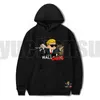 Heren hoodies gamestop sudadera hombre hiphop witte oversized hoodie dames wallstreetbets volwassenen sweatshirts doek harajuku streetwear