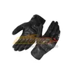 Gants de moto ST770 ls2 gants de moto en fibre de carbone respirant coupe-vent