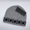 2023 Designer de gorro de luxo F-letter F-para homens e mulheres chapéus casuais moda ao ar livre a3