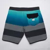 Herr shorts sommar ny mode trend varumärke herrstrand shorts bermuda fantom vattentät snabbtorkning badkläder casual dykning surfing dräkt t221129 T221129