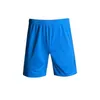 Mäns shorts Herrarna Solid Color Cotton Five-Point Pants 2022 Nya elastiska midja midja och kvinnors sports avslappnade shorts T221129 T221129