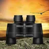 Telescope High Definition Binoculars 8x40 Hunting For Bird Watching Professional Outdoor Sports