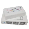 Led Pixels Strip Controller SP105E SP107E SP108E SP110E Bluetooth/WIFI/Music Smart WS2812B WS2811 DC5-24V