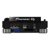 Commandes d'éclairage Original CDJ-3000 Pioneers Players Controller Console Pioneer cdj3000 Professional DJ Multiplayer