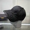 الرجال مصمم القبعات الفاخرة قبعات البيسبول للمرأة العلامة التجارية قبعة قبعة رسالة Casquette المرقعة موضة في الهواء الطلق قبعة رياضية دلو G القبعات 2211291D