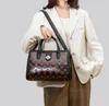 DK4785 Dames Luxe Ontwerpers Tassen Crossbody Handtassen Dames Portemonnees Schouder Boodschappentassen Bag2321