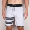 Shorts's Shorts Fashion Trend Brand Trunks da uomo Trunk da uomo Bermuda Phantom Swim Trunks Waterproof Dry Driving Shorts Shorts T221129 T221129