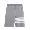 Shorts pour hommes Shorts Vêtements pour hommes Shorts Pantalons Casual Cargo Sweat 2021 Mode coréenne Été Plus Size Vêtements Pantalons de survêtement respirant Vêtements T221129 T221129