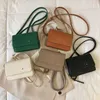 Bolsos de cuerpo cruzado de diseñador Bolsos de lujo Bolsas para mujeres Bolsas de diseñador Crossbody Composite Bolsas Elegantes Embrague Empleado Bolsa Femenina de bolso Femenino Bolsos