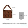 Вечерние сумки Youda Женская любовь с рисунком вельветовой плечо для рубца красивые сумочки покупки для девочек