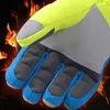 Gants de Ski Marsnow hiver professionnel filles garçons adulte imperméable neige chaude enfants coupe-vent ing Snowboard 221129299F