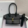 Top avondtassen schoudertassen voor vrouwen handtas crossbody tassen vrouwen modeontwerper handtassen c