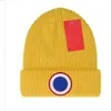 Mode Hommes Beanie Goose Hat Designer Bonnets Hommes Femmes Cap Skull Caps Printemps Automne Hiver Chapeaux Street Hats Active Canada Casual Unisexe A-11