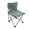 Mobilier de camping 4-6 personnes Camping table pliante et chaise ensemble extérieur plage Barbecue équipement de pique-nique autonome