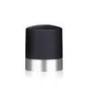 Бар инструменты Fresh Kee Wine Stopper Sile Champagn