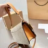 Çanta tasarımcı totes çanta kadın çanta klasik lüks marka taklit çiçek ekleme zinciri tarzı omuz çantası moda deri cüzdan parti