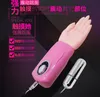 Sex Toys For Couples Tongue suck Yin emperor licker female objects vibrating masturbation stick female licking adult equipment toy