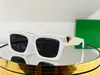 Óculos de sol masculinos para mulheres, óculos de sol mais vendidos da moda, óculos de sol masculinos Gafas De Sol, lente de vidro UV400 com caixa de correspondência aleatória 1178 11