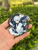 Pins Brooches Hunterxhunter Killua Hard Enamel Pin 70MM Metal Badge Button Brooch Collection Medal Pendant Souvenir Gift