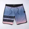 Herren Shorts Sommer Neue Mode HY Marke Männer Strand Shorts Bermuda Phantom Badeshorts Wasserdicht Schnell Trocknend Casual Tauchen Surfwear bademode T221129 T221129