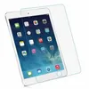 Protezione dello schermo 9H 0.4Mm Vetro temperato per iPad Mini 1 2 3 4 5 7.9 pollici 6 8.3 iPad 2 3 4 5 6 7 8 9.7 10.2 Air 1 2 3 4 10.5 10.8 10.9 Pro 11 2020 12.9 2021