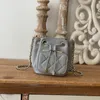 CC Cross Body Оригинальный качественный дизайнер роскошной дизайнерская сумка для женщин -дизайнер гристы