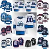 Winnipeg Hockey''nhl''jets 81 Kyle Connor Jersey 17 Adam Lowry Pierre-Luc Dubois Evgeny Svechnikov Rutger McGroarty Mark Scheifele Nate