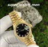 4 Stile Damenuhr Automatikwerk Mechanisch 69178 Datejust 18K Gelbgold Diamant Zifferblatt Lünette 26mm Damenuhr Saphir Dive Damenmode Armbanduhren Geschenk