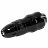 Tattoo Machine Exo Arrival Wireless Pen Brush Coreless Motor Strong Quiet For Liner Shader 221128