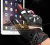 ST611 Motorcycle Gloves Men's Women's Touch Screen Moto Gloves Enduro Breathable Motorbike Motocross Motorcyclist Gloves