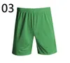 Mäns shorts Herrarna Solid Color Cotton Five-Point Pants 2022 Nya elastiska midja midja och kvinnors sports avslappnade shorts T221129 T221129