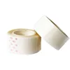 20rolls Wholesale strong adhesive double tape for toupees men's wig size 2cmx300cm