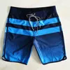 Herenshorts Nieuw modetrendmerk Zwembroeken voor heren Zwemkleding Boardshorts Elastisch Surf Fitness Boardshorts Waterdicht Sneldrogend T221129 T221129