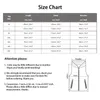 Men's Vests est Funny Polo Printed Sleeveless Jacket Man Autumn and Winter Warm Windproof Engl Style Down Vest for Male 221128