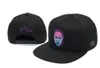 Topps￤ljande Hot Style Cayler Sons Caps Snapbacks Design Team Logo Sport Hats Hip Hop Caylor Sons Snapback Hats gratis frakt258 N1