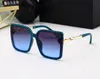 2023 Woman polarized sunglasses Designer Sunglasses for Women Optional top UV400 protection lenses with box sun glasses 0529