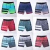 Herren Shorts Sommer Neue Mode HY Marke Männer Strand Shorts Bermuda Phantom Badeshorts Wasserdicht Schnell Trocknend Casual Tauchen Surfwear bademode T221129 T221129