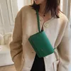 Bolsos de cuerpo cruzado de diseñador Bolsos de lujo Bolsas para mujeres Bolsas de diseñador Crossbody Composite Bolsas Elegantes Embrague Empleado Bolsa Femenina de bolso Femenino Bolsos