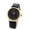 أزياء Men Women Hundings Watch Officatic Mechanical Fine Steel حزام بقرة مجوفة الساعات الأصلية Buckles Luxury Designer Watch