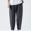 pantaloni chic