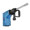 1500W electric hammer multifunctional radio electric percussion drill